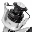 Макара с преден аванс Formax Blaze 3000