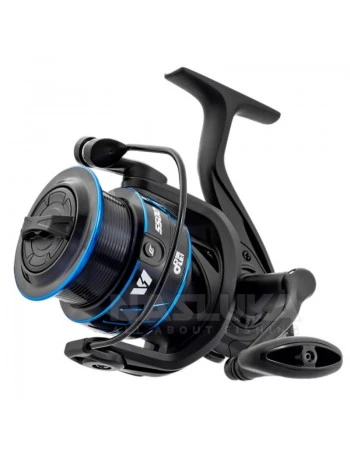 Фидер макара Formax Elegance Feeder Pro V1 5500