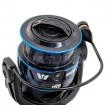 Фидер макара Formax Elegance Feeder Pro V1 3500