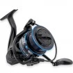 Фидер макара Formax Elegance Feeder Pro V1 3500