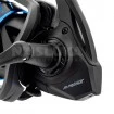 Фидер макара Formax Elegance Feeder Pro V1 3500