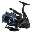 Фидер макара Formax Elegance Feeder Pro V1 3500