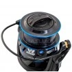 Фидер макара Formax Elegance Feeder Pro V1 3500