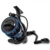 Фидер макара Formax Elegance Feeder Pro V1 3500