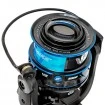 Макара с преден аванс Formax Elegance Feeder Pro V2 4500