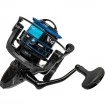 Макара с преден аванс Formax Elegance Feeder Pro V2 4500