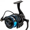 Макара с преден аванс Formax Elegance Feeder Pro V2 4500