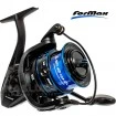 Макара с преден аванс Formax Elegance Feeder Pro V2 4500