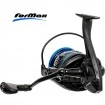 Макара с преден аванс Formax Elegance Feeder Pro V2 4500