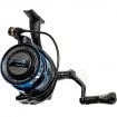 Макара с преден аванс Formax Elegance Feeder Pro V2 4500