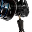 Макара с преден аванс Formax Elegance Feeder Pro V2 4500