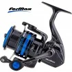 Фидер макара Formax Elegance Pro Feeder 4000