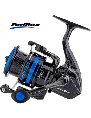 Фидер макара Formax Elegance Pro Feeder 4000