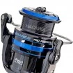 Фидер макара Formax Elegance Pro Feeder 4000