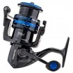 Фидер макара Formax Elegance Pro Feeder 4000