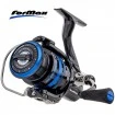 Фидер макара Formax Elegance Pro Feeder 4000