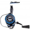 Фидер макара Formax Elegance Pro Feeder 4000