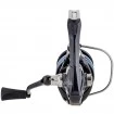 Фидер макара Formax Elegance Pro Feeder 4000