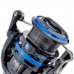 Фидер макара Formax Elegance Pro Feeder 4000