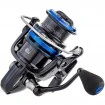 Фидер макара Formax Elegance Pro Feeder 4000