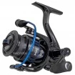 Макара Formax Elegance Feeder 3000