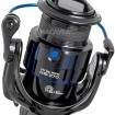 Макара Formax Elegance Feeder 3000