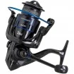 Макара Formax Elegance Feeder 4000
