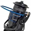 Макара Formax Elegance Feeder 4000