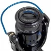 Макара Formax Elegance Feeder 4000