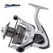 Макара Formax Flame XL 5000