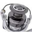 Макара Formax Flame XL 5000