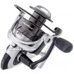 Макара Formax Flame XL 5000