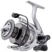 Макара Formax Flame XL 5000