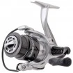 Макара Formax Flame Spin 2004