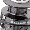 Макара Formax Flame Spin 3000