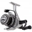 Макара Formax Flame Spin 3000