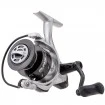 Макара Formax Flame Spin 4000