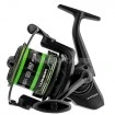 Макара за метод фидер Formax Elegance Lusson Distance Feeder 6500