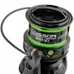 Макара за метод фидер Formax Elegance Lusson Distance Feeder 6500