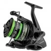 Макара за метод фидер Formax Elegance Lusson Distance Feeder 6500