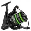 Макара за метод фидер Formax Elegance Lusson Distance Feeder 6500