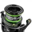 Макара за метод фидер Formax Elegance Lusson Distance Feeder 6500