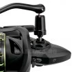 Макара за метод фидер Formax Elegance Lusson Feeder 5500