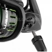Макара за метод фидер Formax Elegance Lusson Feeder 5500