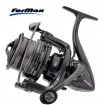 Макара Formax Rivercraft Method 5000