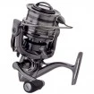 Макара Formax Rivercraft Method 5000
