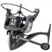 Макара Formax Rivercraft Method 5000