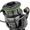 Макара Formax Shadow Feeder 4000