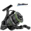 Макара Formax Shadow Feeder 4000