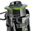 Макара Formax Shadow Feeder 4000
